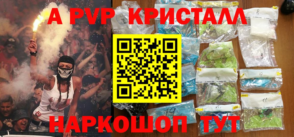 Альфа ПВП СК Чита