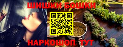 гидра Лесосибирск