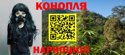 ECSTASY Ликино-Дулёво