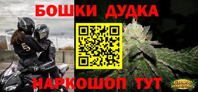 гидра Лесосибирск