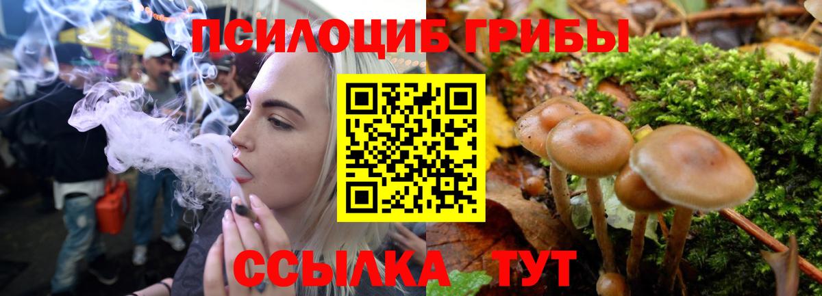 Чита  Cocaine  Меф кристаллы  Вход с VPN  А ПВП СОЛЬ   Каннабис  ГАШ 